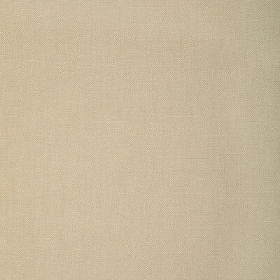 KRAVET DESIGN LINEN TEXTURE BEIGE,,BEIGE   - 37318.116.0