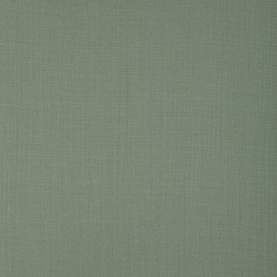 KRAVET DESIGN LINEN TEXTURE TURQUOISE,,TEAL   - 37318.13.0