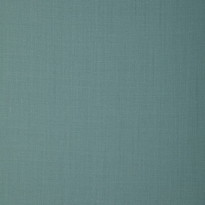 KRAVET DESIGN LINEN TEXTURE BLUE,LIGHT BLUE,   - 37318.15.0