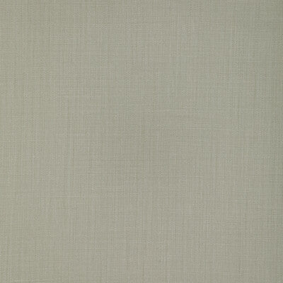 KRAVET DESIGN LINEN TEXTURE GREY,LIGHT BLUE,BLUE   - 37318.1511.0