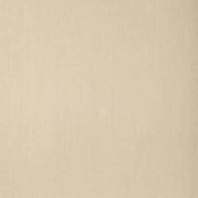 KRAVET DESIGN LINEN TEXTURE BEIGE,,   - 37318.16.0