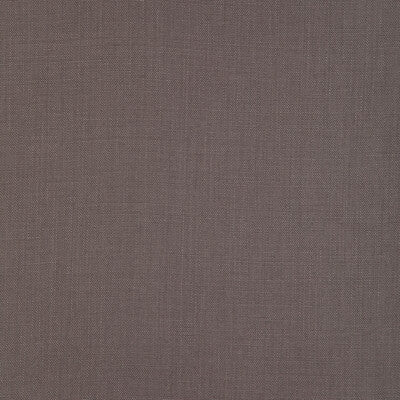 KRAVET DESIGN LINEN TEXTURE GREY,CHARCOAL,GREY   - 37318.21.0