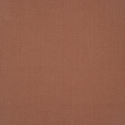 KRAVET DESIGN LINEN TEXTURE RUST,ORANGE,RED   - 37318.24.0