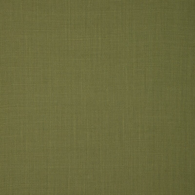 KRAVET DESIGN LINEN TEXTURE GREEN,,GREEN   - 37318.3.0