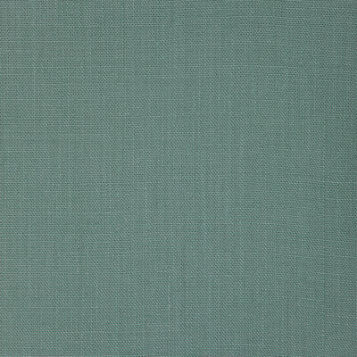 KRAVET DESIGN LINEN TEXTURE TEAL,,TEAL   - 37318.35.0