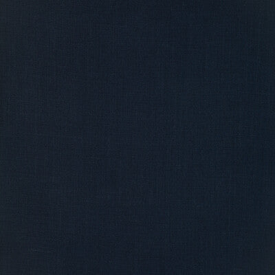 KRAVET DESIGN LINEN TEXTURE BLUE,DARK BLUE,BLUE   - 37318.50.0