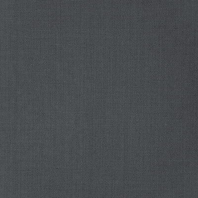 KRAVET DESIGN LINEN TEXTURE GREY,SLATE,GREY   - 37318.52.0