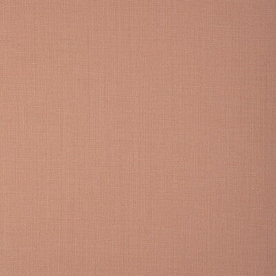 KRAVET DESIGN LINEN TEXTURE PINK,,PINK   - 37318.77.0