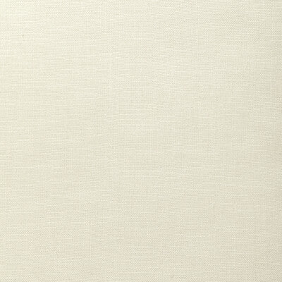 KRAVET BASICS LINEN TEXTURE GREY,WHITE,WHITE   - 37319.111.0