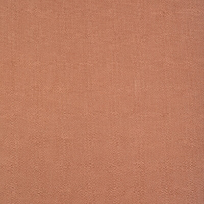 KRAVET BASICS LINEN TEXTURE ORANGE,RUST,ORANGE   - 37319.12.0