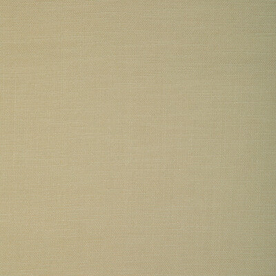 KRAVET BASICS LINEN TEXTURE BEIGE,BEIGE,BEIGE   - 37319.16.0