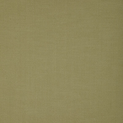 KRAVET BASICS LINEN TEXTURE GREEN,LIGHT GREEN,GREEN   - 37319.3.0