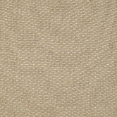 KRAVET DESIGN LINEN TEXTURE GREY,LIGHT GREY,   - 37320.1101.0