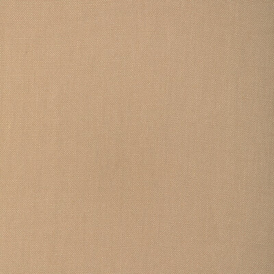 KRAVET DESIGN LINEN TEXTURE BEIGE,,   - 37320.116.0