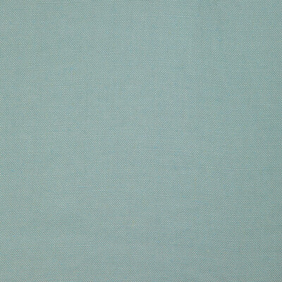 KRAVET DESIGN LINEN TEXTURE LIGHT BLUE,,BLUE   - 37320.15.0