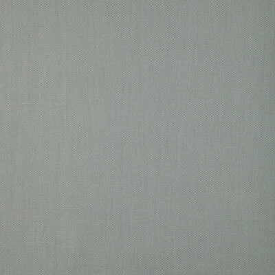 KRAVET DESIGN LINEN TEXTURE LIGHT BLUE,GREY,BLUE   - 37320.1511.0