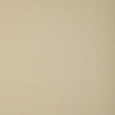 KRAVET DESIGN LINEN TEXTURE BEIGE,,BEIGE   - 37320.16.0