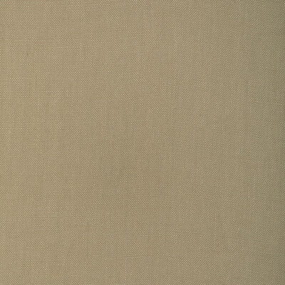 KRAVET DESIGN LINEN TEXTURE BEIGE,GREY,BEIGE   - 37320.1611.0