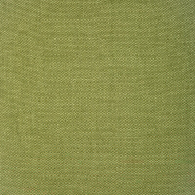 KRAVET DESIGN LINEN TEXTURE GREEN,,GREEN   - 37320.3.0