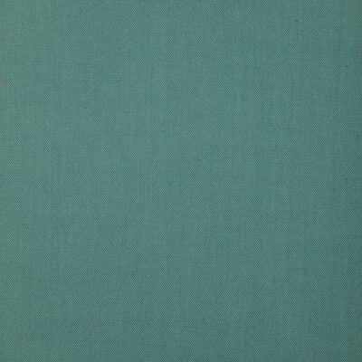 KRAVET DESIGN LINEN TEXTURE BLUE,,BLUE   - 37320.5.0