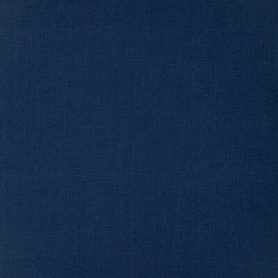 KRAVET DESIGN LINEN TEXTURE BLUE,DARK BLUE,BLUE   - 37320.50.0