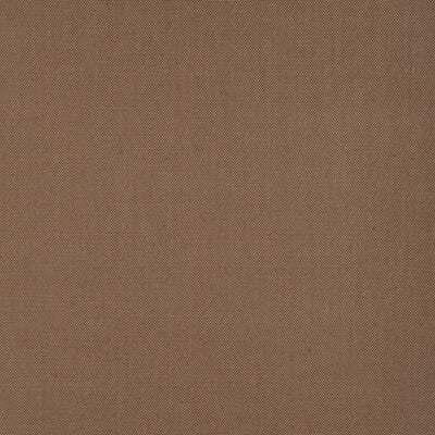 KRAVET DESIGN LINEN TEXTURE BROWN,,BROWN   - 37320.6.0