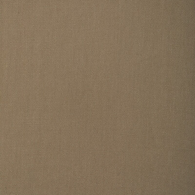 KRAVET DESIGN LINEN TEXTURE BROWN,,BROWN   - 37320.611.0