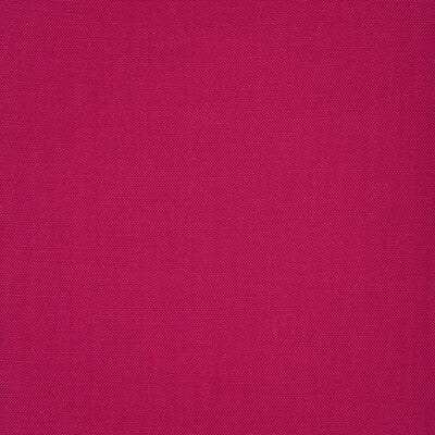 KRAVET DESIGN LINEN TEXTURE RED,PINK,PINK   - 37320.97.0