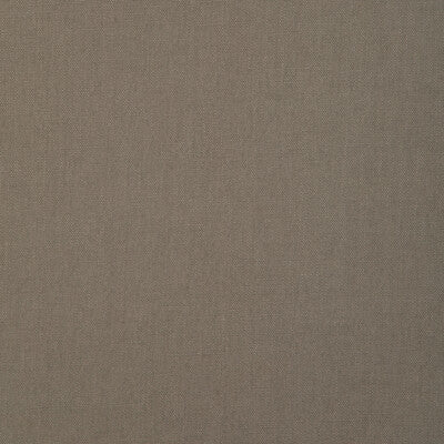 KRAVET BASICS LINEN TEXTURE GREY,GREY,GREY   - 37321.11.0