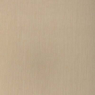 KRAVET BASICS LINEN TEXTURE WHITE,IVORY,BEIGE   - 37321.116.0