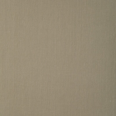 KRAVET BASICS LINEN TEXTURE BEIGE,BEIGE,BEIGE   - 37321.16.0