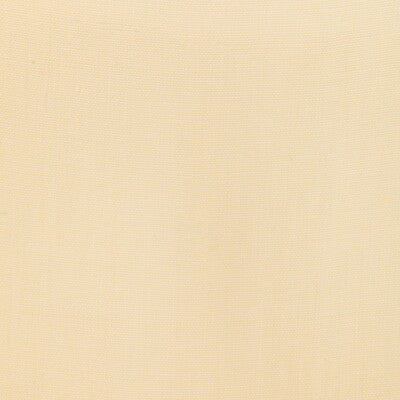 KRAVET BASICS LINEN TEXTURE IVORY,WHITE,WHITE   - 37322.1.0