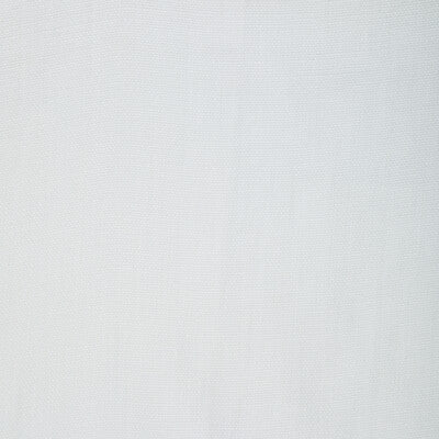 KRAVET BASICS LINEN TEXTURE WHITE,WHITE,   - 37322.101.0