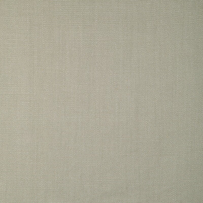 KRAVET BASICS LINEN TEXTURE BEIGE,GREY,GREY   - 37322.11.0