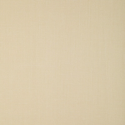 KRAVET BASICS LINEN TEXTURE IVORY,IVORY,WHITE   - 37322.111.0