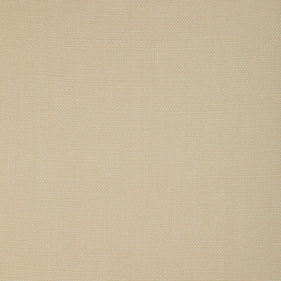 KRAVET BASICS LINEN TEXTURE IVORY,WHITE,WHITE   - 37322.1111.0