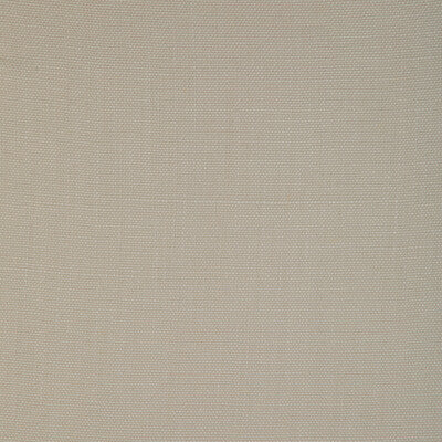 KRAVET BASICS LINEN TEXTURE IVORY,BEIGE,BEIGE   - 37322.116.0