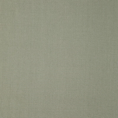 KRAVET BASICS LINEN TEXTURE TURQUOISE,GREEN,TEAL   - 37322.13.0