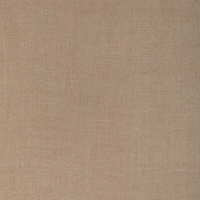 KRAVET BASICS LINEN TEXTURE BEIGE,TAUPE,BEIGE   - 37322.16.0