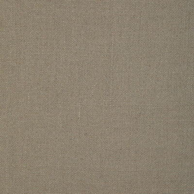 KRAVET BASICS LINEN TEXTURE BEIGE,BEIGE,BEIGE   - 37322.1616.0