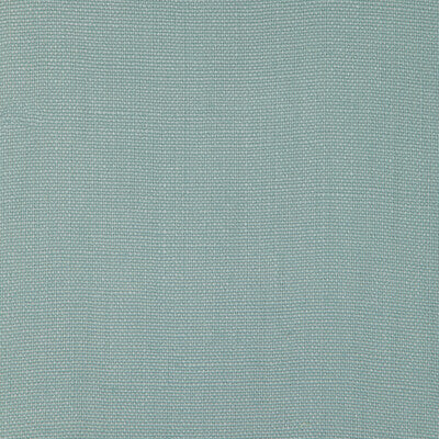 KRAVET BASICS LINEN TEXTURE LIGHT BLUE,BLUE,BLUE   - 37322.505.0