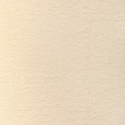 KRAVET COUTURE BOUCLE TEXTURE IVORY,WHITE,WHITE   - 37324.1.0