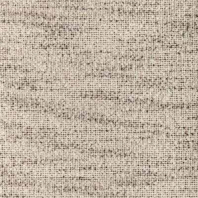 KRAVET COUTURE BOUCLE TEXTURE BROWN,BEIGE,BEIGE   - 37324.16.0