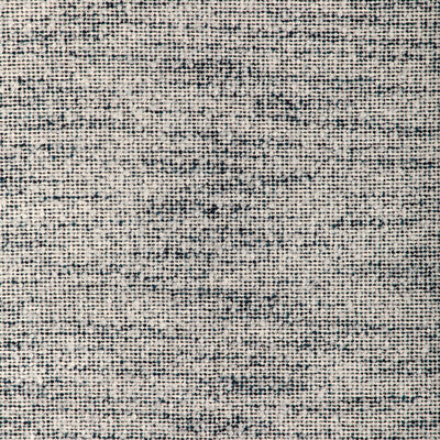 KRAVET COUTURE BOUCLE TEXTURE TEAL,WHITE,TEAL   - 37324.35.0