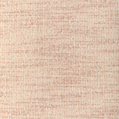 KRAVET COUTURE BOUCLE TEXTURE PINK,WHITE,PINK   - 37324.7.0