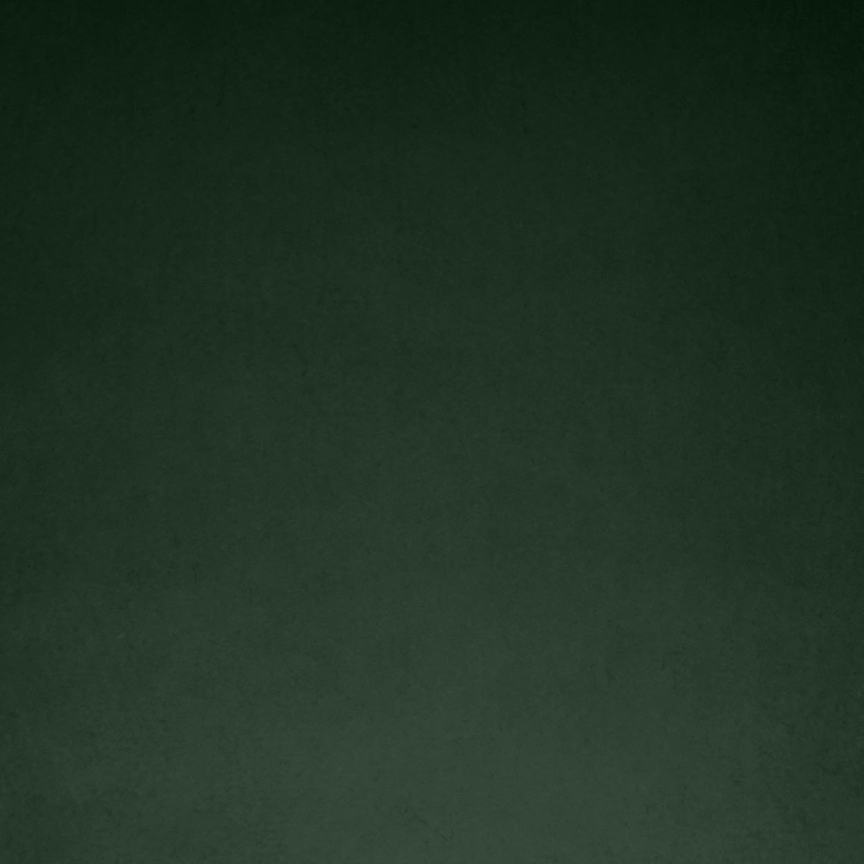 D.V. KAP HOME   22" x 22" Posh Box Pillow - Forest Solid, Transitional    - 3733-F-2222