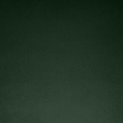 D.V. KAP HOME   22" x 22" Posh Box Pillow - Forest Solid, Transitional    - 3733-F-2222