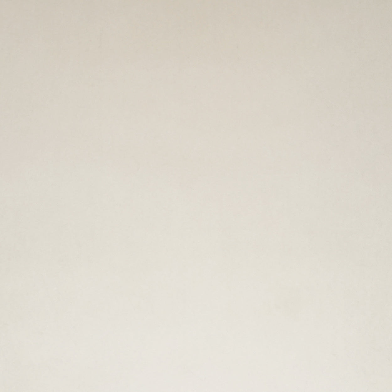 D.V. KAP HOME   22" x 22" Posh Box Pillow - Ivory Solid, Transitional    - 3733-I-2222