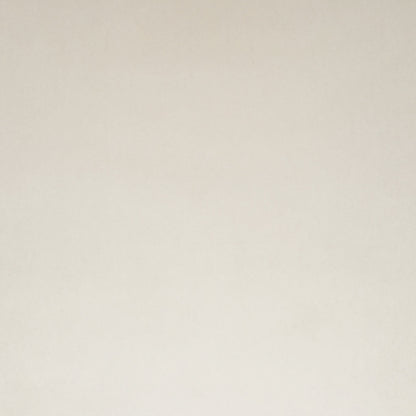 D.V. KAP HOME   22" x 22" Posh Box Pillow - Ivory Solid, Transitional    - 3733-I-2222