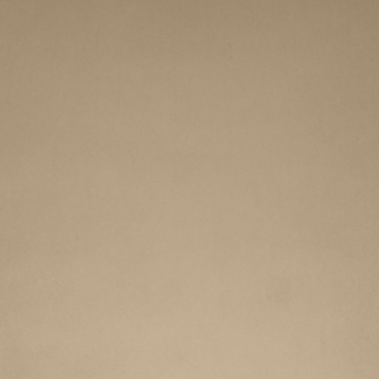 D.V. KAP HOME   22" x 22" Posh Box Pillow - Latte Solid, Transitional    - 3733-L-2222